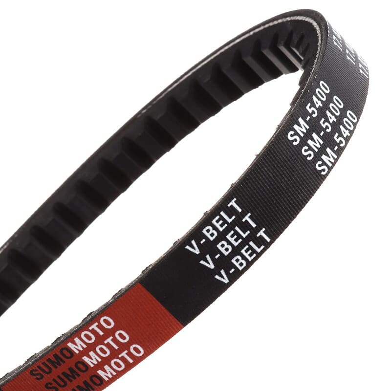 SM-5400