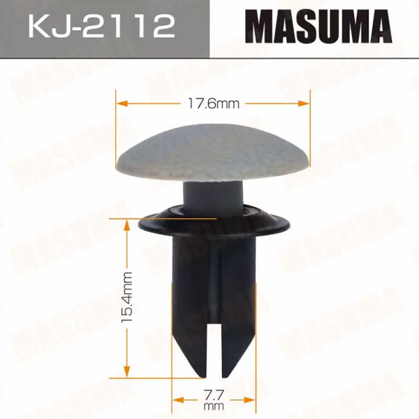 KJ-2112