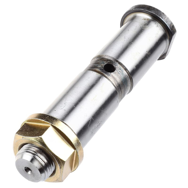 палец MC403611 MS