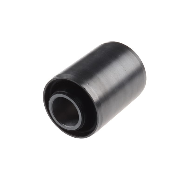 R-06-461 (2)