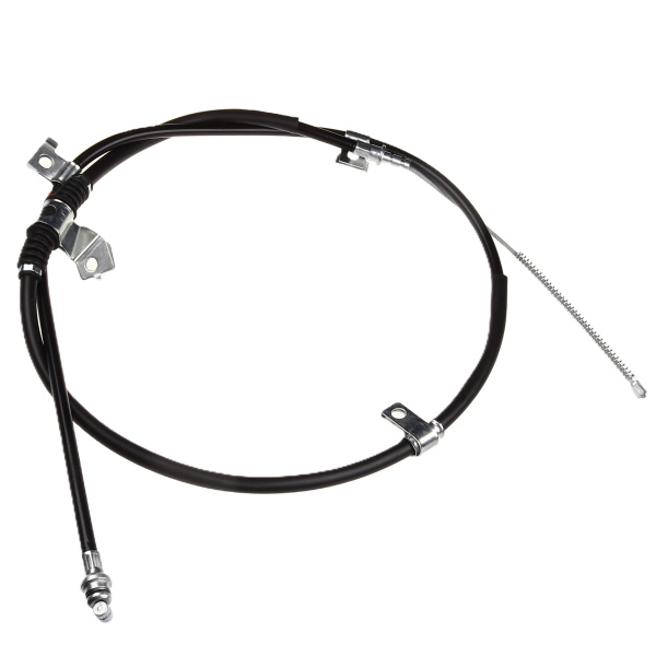 SM-4820A121