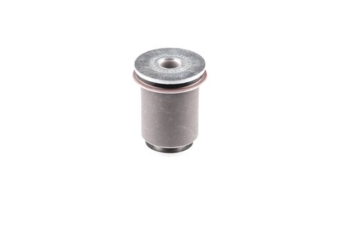 Полиуретановый усиленный сайлентблок  T-06-065 PolyBlack
