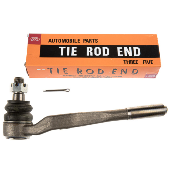 Наконечник рулевой тяги SE3661R, 45046-39295 555