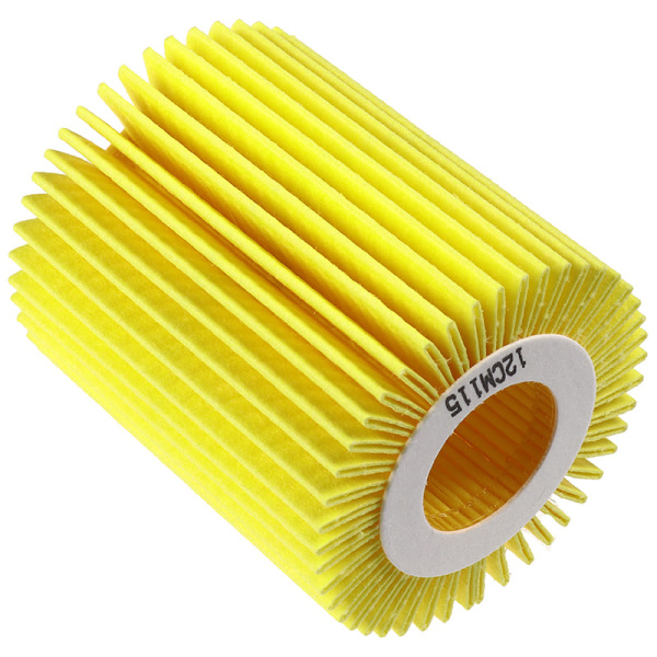 070015