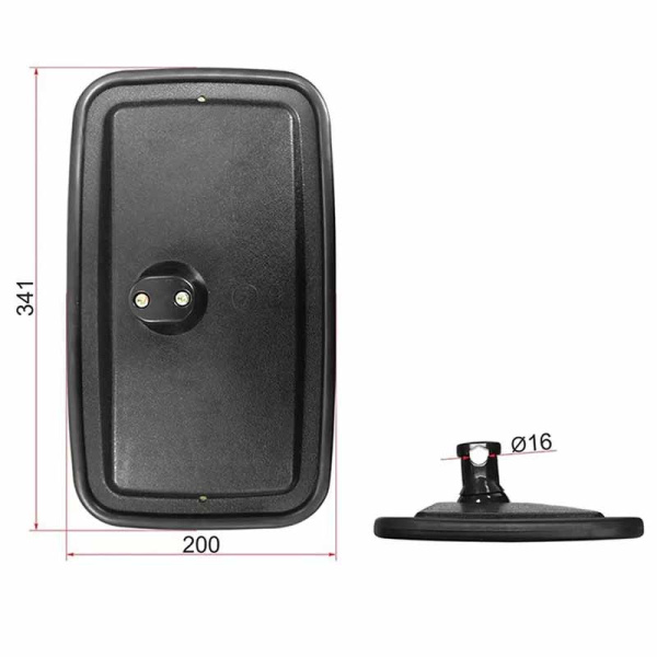 SL-1697