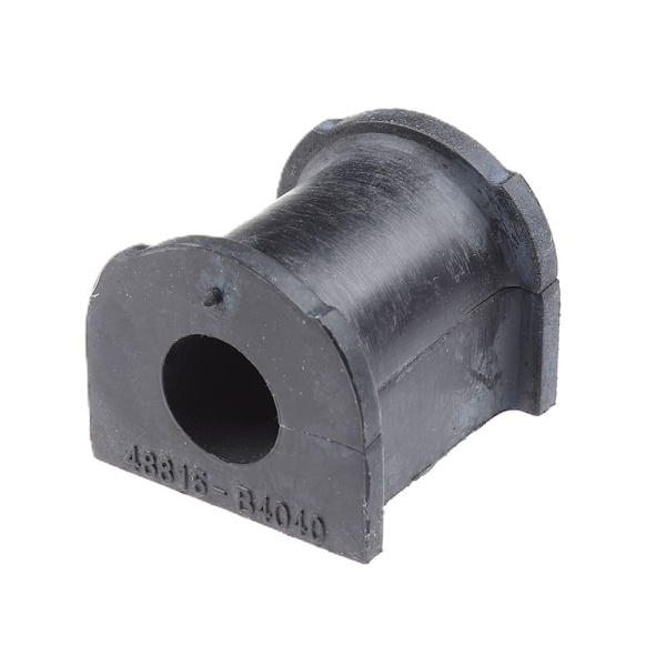 втулка 48815-B4040 Тайв. (^2)