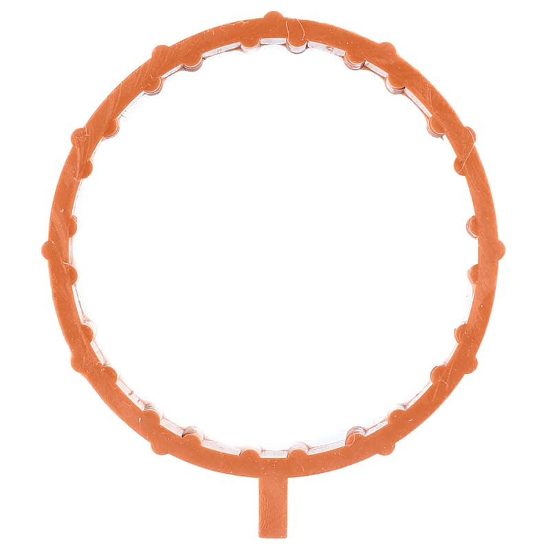 прок. JB-42364-F 17105-PWA-007 Stone