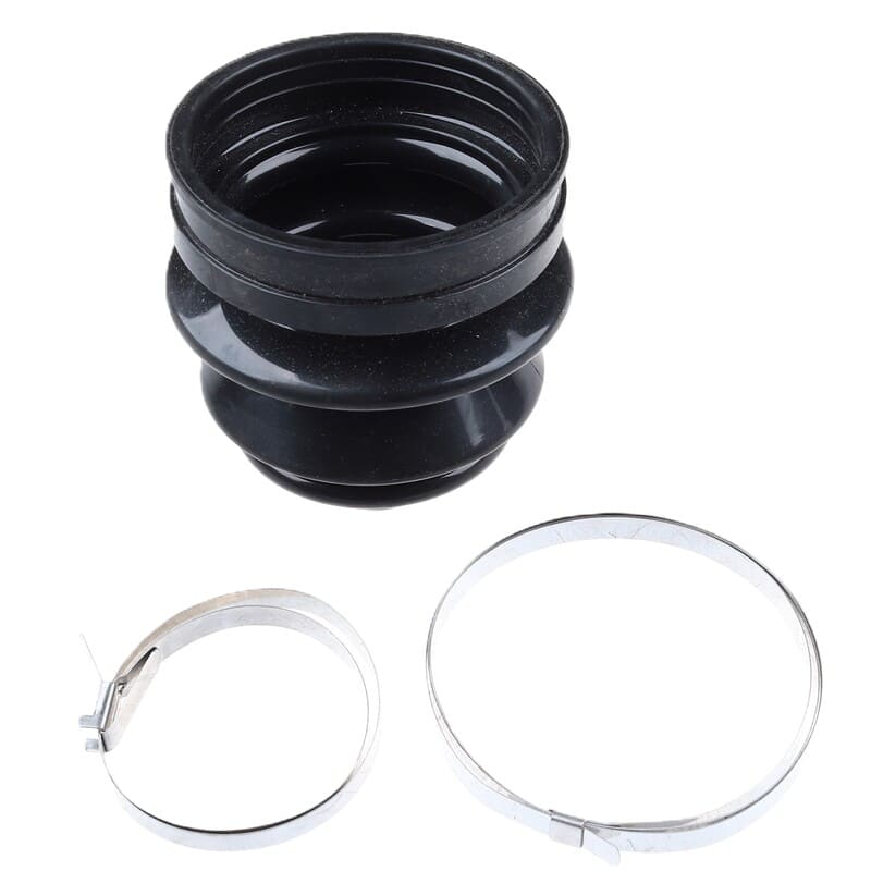 FB2192, NipponAutorubber