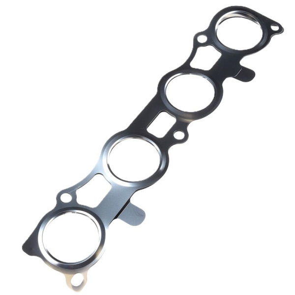 прок. 14036-ED800/14036-1VA0A ориг (коллект) ^1