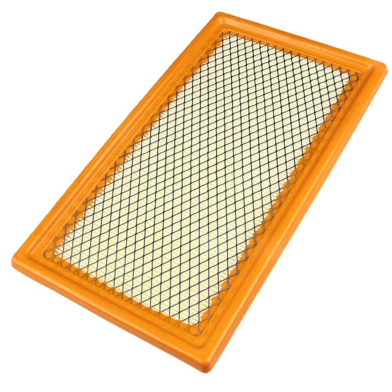 Ф.В. CY01-13-Z40A/7T4Z-96-01A  SM-7T4Z9601A  SUMOMOTO