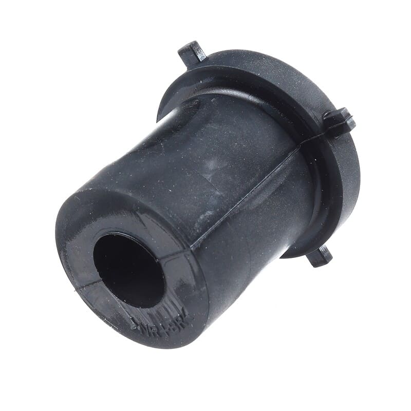 втулка 90385-18022 ориг (^4)