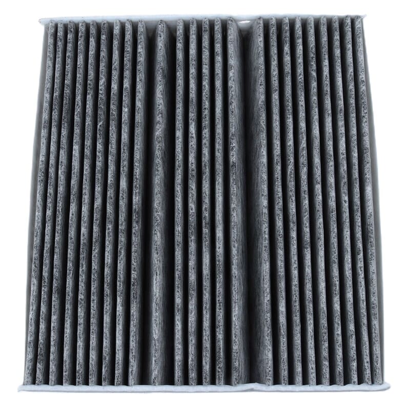 Ф.К. A2478307203  SM-A2478307203  SUMOMOTO