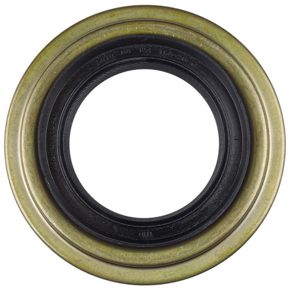 1-09625-017-0