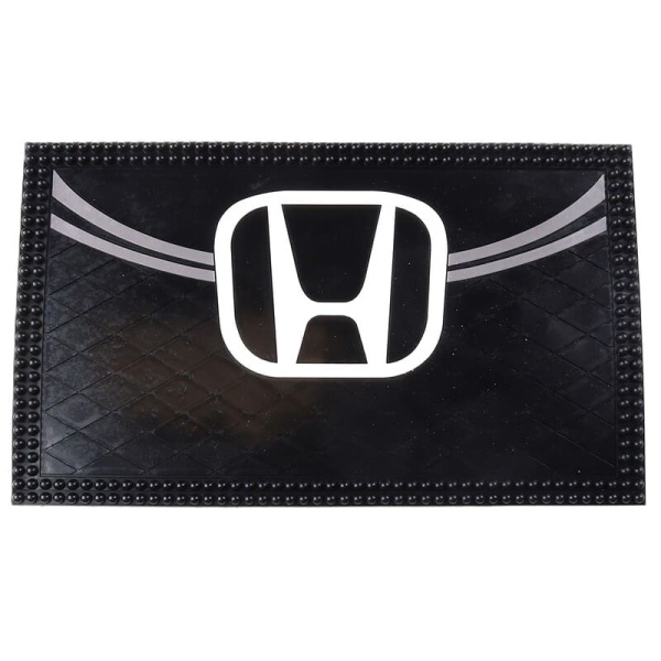 Коврик нескольз. HX40HONDA (352499) Skyway