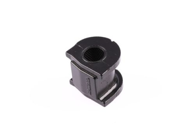 Втулка полиуретановая H-01-1238  51306-S04-003 PolyBlack