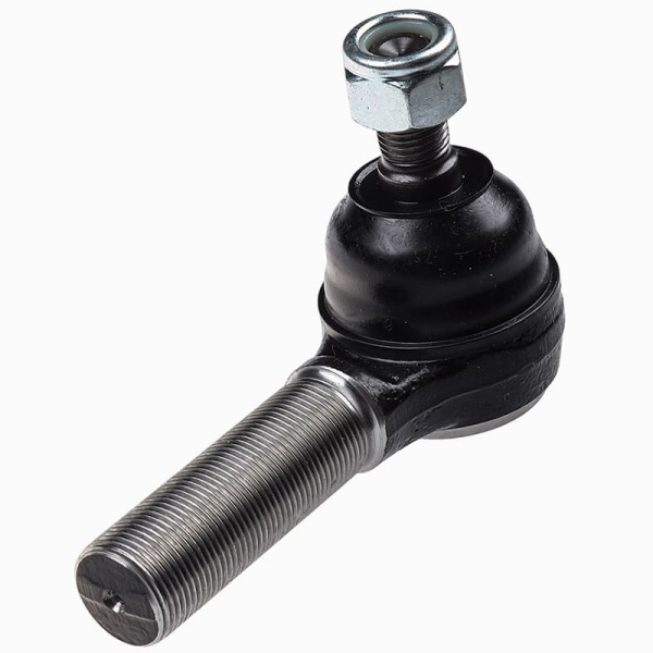 Наконечник рулевой тяги SE4381R, 48570-J5100, CEN-10R CTR  (Корея) CE0501R