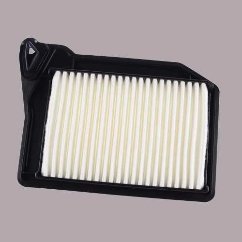 Фильтр воздушный A-977 Vic