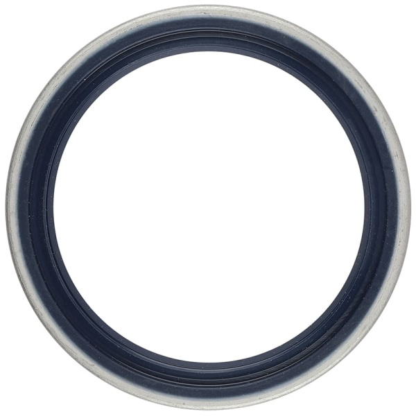 сальник 70*88*12 (HTB1L) MAZ/NIS, 32136-90002 FUJI