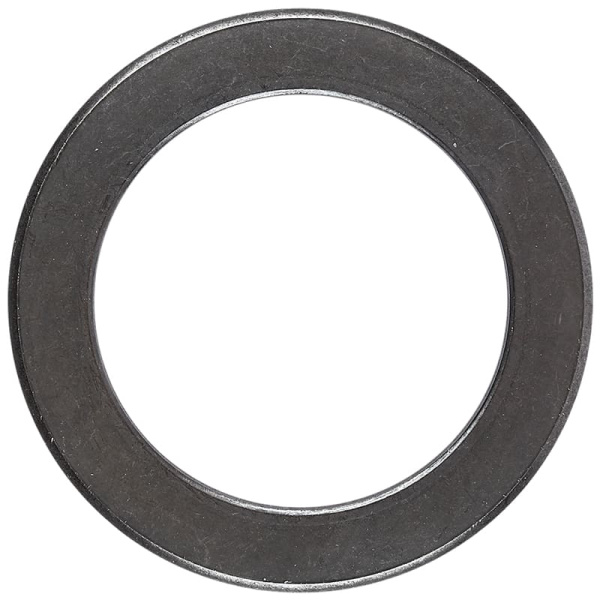 шайба 39252-06R06 ступицы ориг. (^1-2)