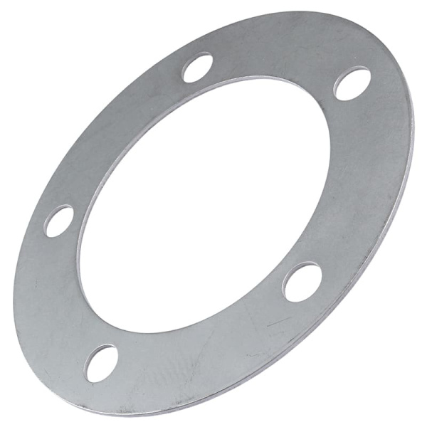 шайба 41361-60310 регулировки редуктора ориг. Т=1,10 (^2)