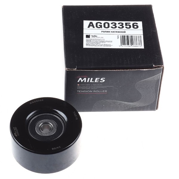 AG03356