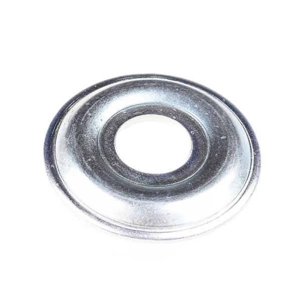 шайба 90948-02004 амортизатора, линка ориг. (^4-8)