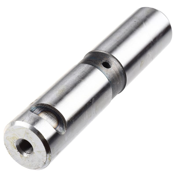 палец MC009257 MS