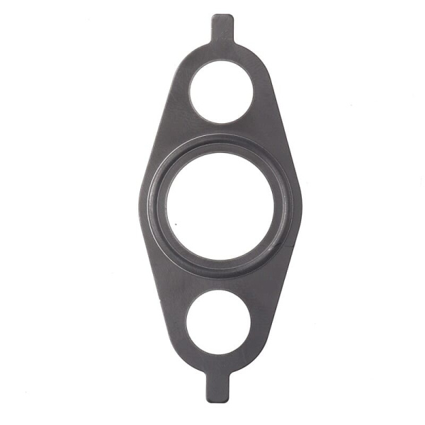 прок. 15193-28010 ориг (масл.насоса) ^1