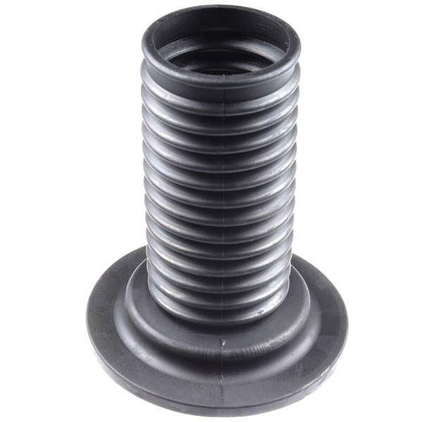 48157-42030 (ASCTO-1016) TNC пыльник