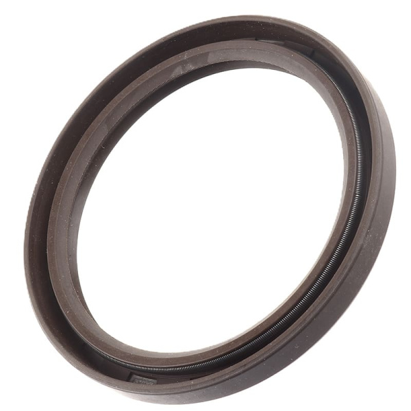 (HTCL) NIS, 12279-01B00 FUJI