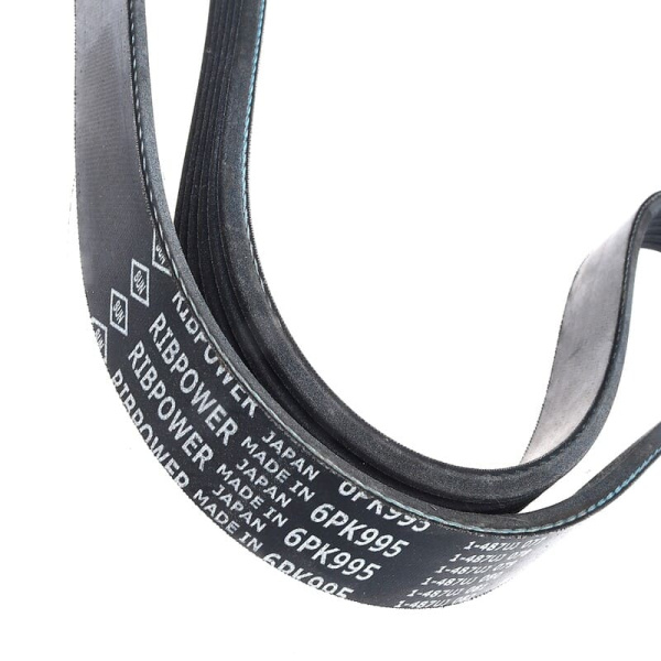 ручейк. 6PK 995 SUN