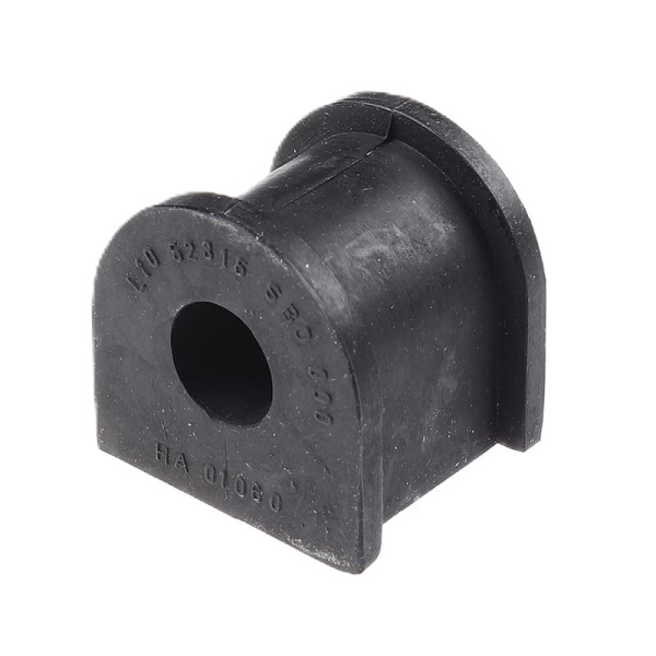 втулка 52315-SB0-000, HA-01060 Lokco (^2)