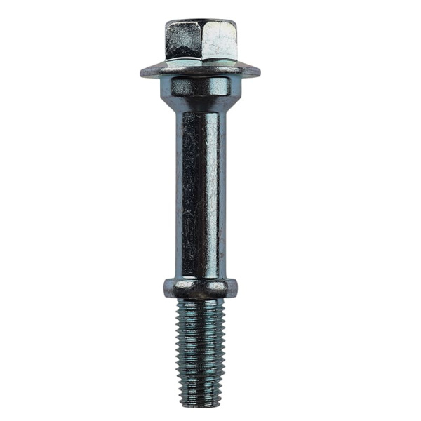 90109-T0005