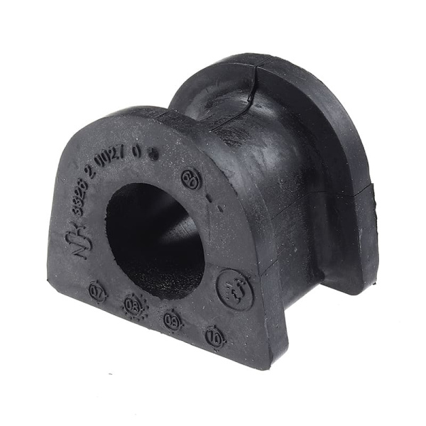 втулка MR594282, 3326-2-0027-0  NOK (^2)