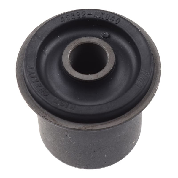 сайлентблок 48632-0K040, T24VG04P RBI (^4)