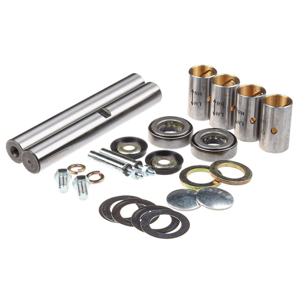 р/к шкворн. MR228, MI05, 5-87830-075-0, 25*178 MRK