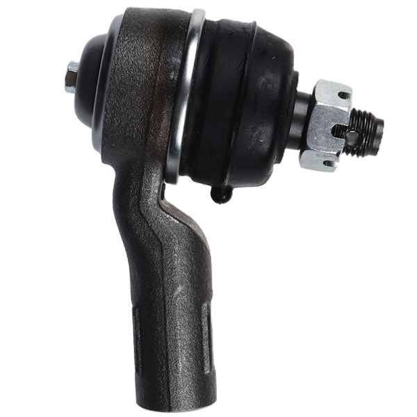 Наконечник рулевой тяги SE4631R, 48520-01N25 555  (2)