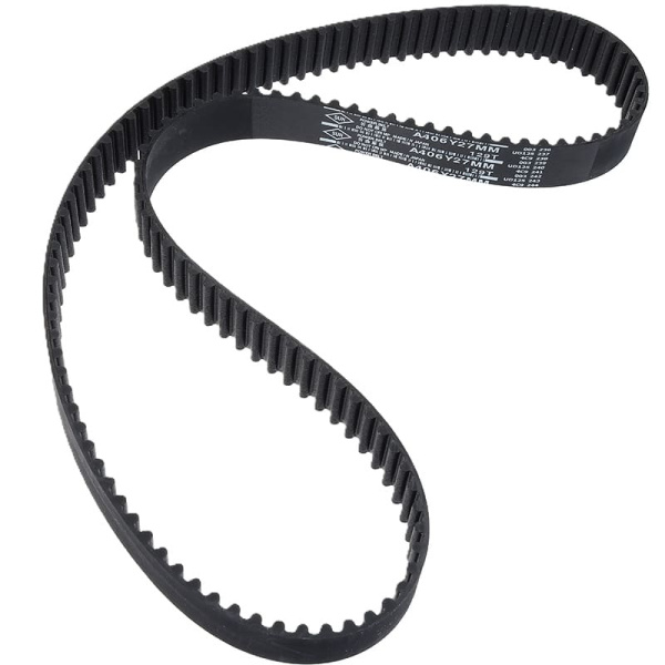 ГРМ 129MY27 SUN (A406Y27MM)