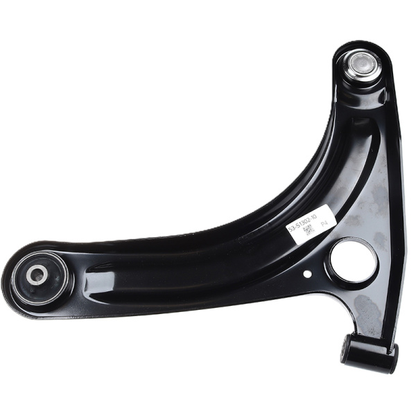 Рычаг SAS132R, 45201-68H02 555