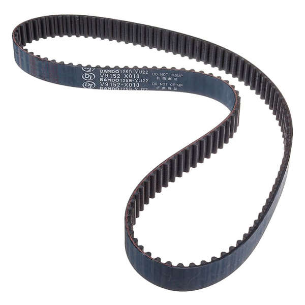 V9152-X010