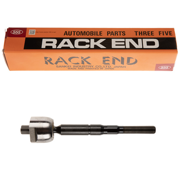 Тяга рулевая SRN250, D8521-EB70A 555