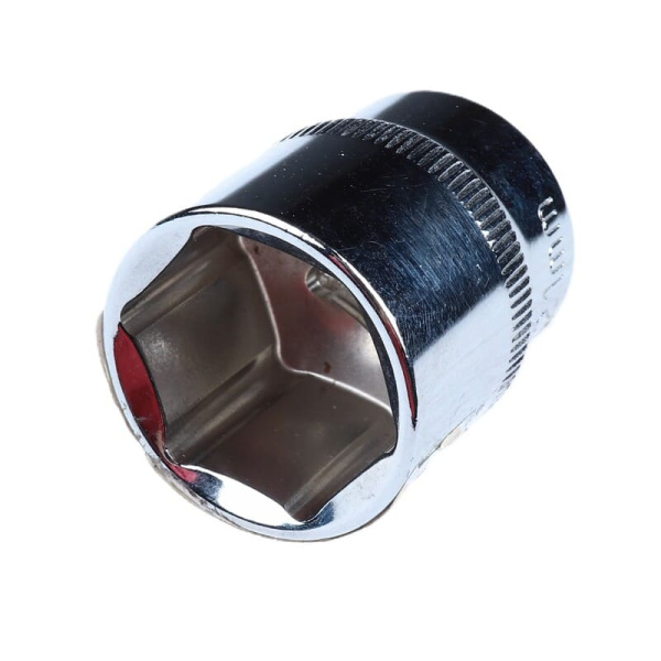 Головка торцевая 3/8