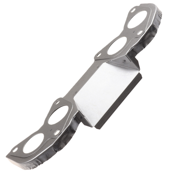 прок. JB-22039  FE1H-13-460B  STONE