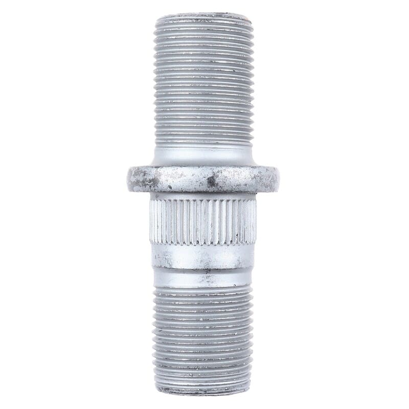 шпилька 90942-02046 LH ориг.