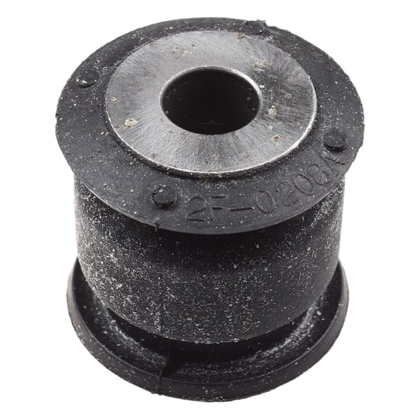 сайлентблок 20254-SA010 ориг (^2)