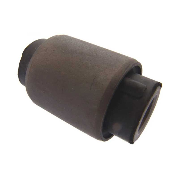 NAB-128