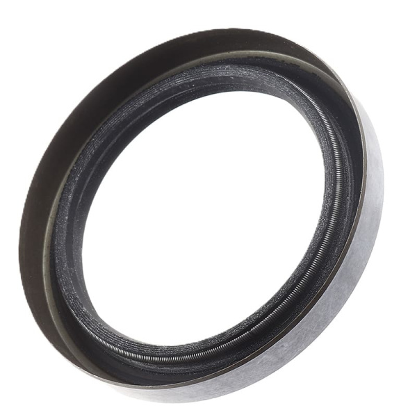 90311-75001 (HTB29L) HINOTOY, FUJI