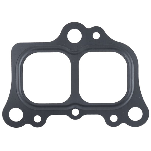 прок. 25686-30020 ориг. (^2)