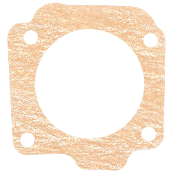 прок. 22271-65020 ориг (дросс.заслонки) ^1