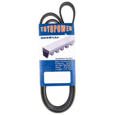 ручейк. 5PK 1645 Toyopower